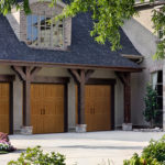 Door Opener Repairs | Garage Door Openers | Madison WI | Northland Door Systems