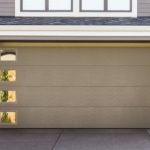 Energy-efficient Garage Door | Madison WI | Northland Door Systems