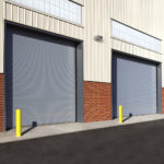 Commercial Garage Door | Madison WI | Northland Door Systems