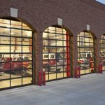 Haas Garage Door | Madison WI | Northland Door Systems