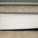 Garage Door Springs | Madison WI | Northland Door Systems