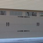 Garage Door Style | Madison WI | Northland Door Systems