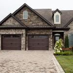 Safe-Way Garage Doors | Madison WI | Northland Door Systems
