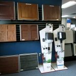 Garage Door Showroom | Madison WI | Northland Door Systems