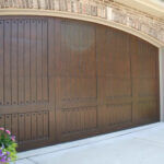 Eden Coast By Raynor | Madison WI | Northland Door Systems