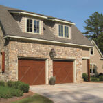 Eden Coast By Raynor | Madison WI | Northland Door Systems