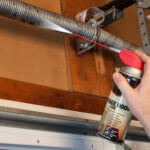 Garage Door Maintenance| Madison WI | Northland Door Systems