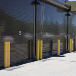 Insulated Rolling Door| Madison WI | Northland Door Systems