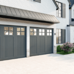 Timberlane Garage Door | Madison WI | Northland Door Systems