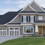 Best Garage Door | Madison WI | Northland Door Systems