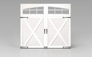 Garage Door Hardware | Madison WI | Northland Door Systems