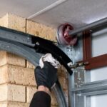Garage Door Maintenance | Madison WI | Northland Door Systems