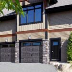 Garage Door Insulation | Madison WI | Northland Door Systems