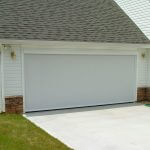 Garage Door Screens | Madison WI | Northland Door Systems