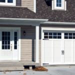 Garaga Doors | Madison WI | Northland Door Systems