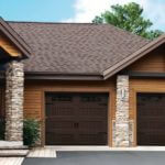 Garage Door | Madison WI | Northland Door Systems